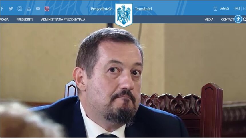 surpriza procurorul bogdan ciprian pirlog se retrage din cursa pentru ocuparea functiei de procuror sef diicot 699f1160750e0