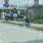 surse din ancheta cum a ajuns o minora din bucuresti la o familie din murfatlar care o ducea pe varianta sa faca bani parintii ei erau la munca in strainatate 69a1787d55bec