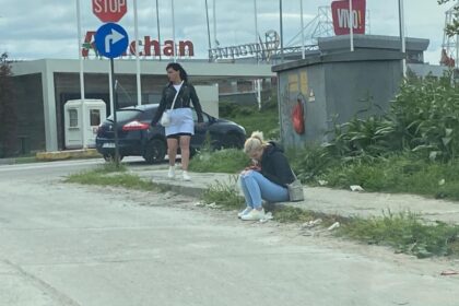 surse din ancheta cum a ajuns o minora din bucuresti la o familie din murfatlar care o ducea pe varianta sa faca bani parintii ei erau la munca in strainatate 69a1787d55bec