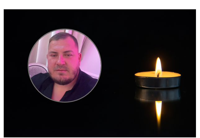 surse procurorii din medgidia au terminat ancheta in dosarul tanarului decedat pe o strada din satul biruinta comuna topraisar iata cine a fost trimis in judecata 698f1fefd78b0