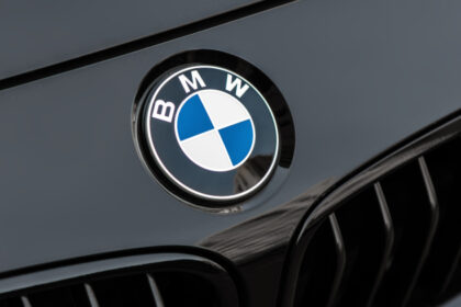 sute de mii de bmw uri din intreaga lume rechemate la service din cauza unei defectiuni ce modele sunt afectate 698ca522a9c44
