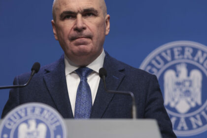 taierile din administratie si masurile de relansare intra in vigoare ilie bolojan a trimis cele doua ordonante la monitorul oficial 699f1a23e3d5e