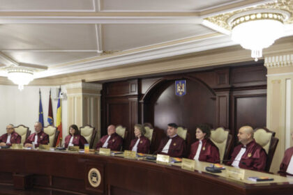 tanczos barna critica amanarile ccr privind pensiile speciale n ar fi trebuit sa traga de timp e cea mai proasta varianta 698e2459e7939