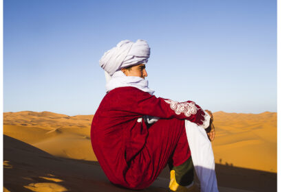 teapa incredibila femeie de afaceri pacalita cu 2 milioane de dolari de un fals print al dubaiului barbatul o ceruse in casatorie 6982339cbc09d