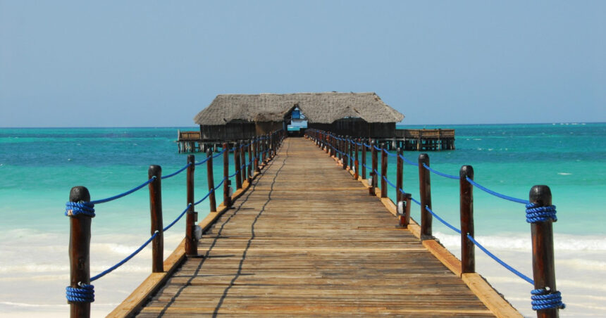 tepe cu vacante exotice in valoare de 40 000 e la o agentie din ilfov m au inconjurat cei de la securitate pentru ca nu au platit 699a8f7ee11d6