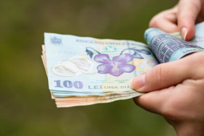 tichete de cresa 2026 cum pot obtine parintii sprijin financiar suma maxima prevazuta lunar pentru serviciile educationale 6997eb91c24e3