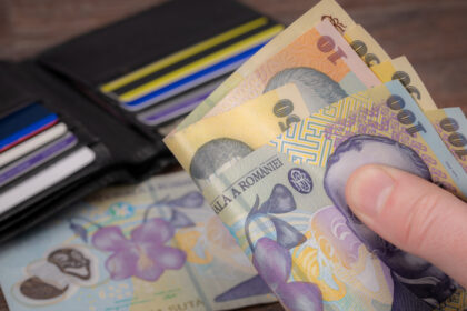tichete de masa 2026 cine poate primi beneficiul extrasalarial si cat valoreaza un bon pe zi 69994e99cc1e8