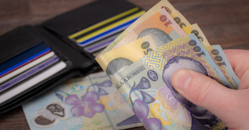 tichete de masa 2026 cine poate primi beneficiul extrasalarial si cat valoreaza un bon pe zi 69994e99cc1e8