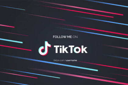tiktok angajeaza romani care sa vaneze continutul violent care sunt candidatii ideali 69916e678d6a4