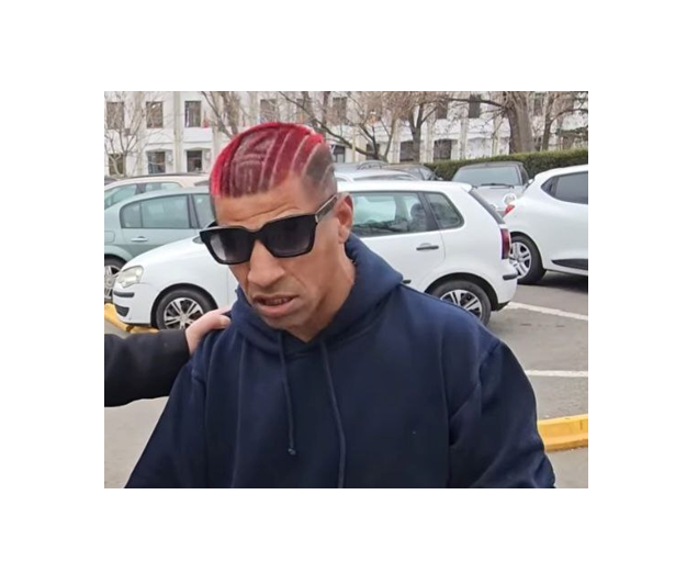 tiktoker din constanta condamnat cu executare ce se intampla cu dosarul si cine va lua decizia finala 69a2b1b537a0c