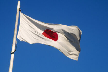 tokyo isi consolideaza apararea rachete sol aer langa taiwan planificate pana in 2031 699db7345f652
