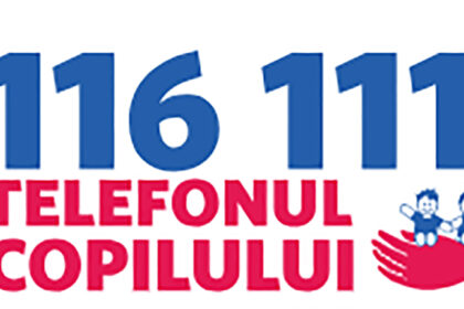 tot mai multi copii solicita ajutor la linia unica 116 111 ministerul sanatatii protocol de colaborare cu asociatia telefonul copilului 6980db2031d73