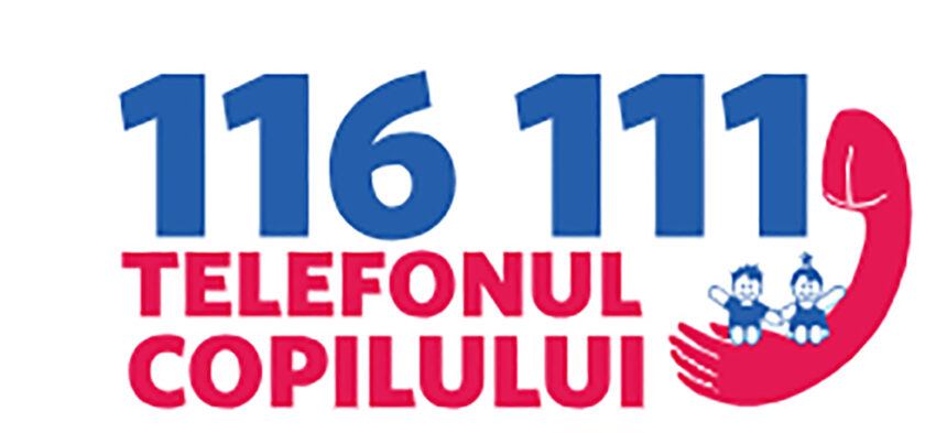 tot mai multi copii solicita ajutor la linia unica 116 111 ministerul sanatatii protocol de colaborare cu asociatia telefonul copilului 6980db2031d73