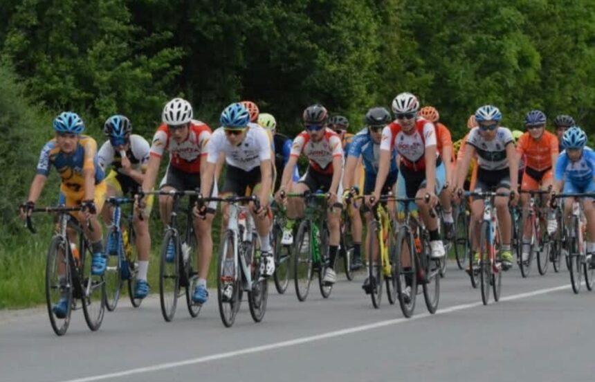 traditie reinviata turul dobrogei la ciclism se intoarce in forta in 2026 6994e25c036fa