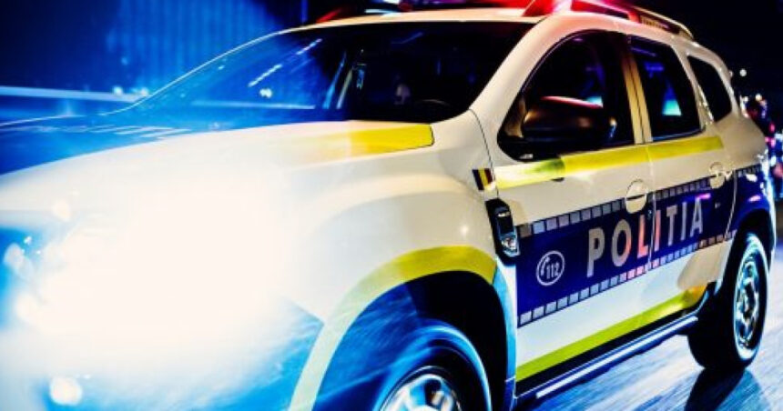 tragedie in judetul sibiu doi frati de 6 si 9 ani au murit dupa ce au cazut intr un parau 6980ead052e77