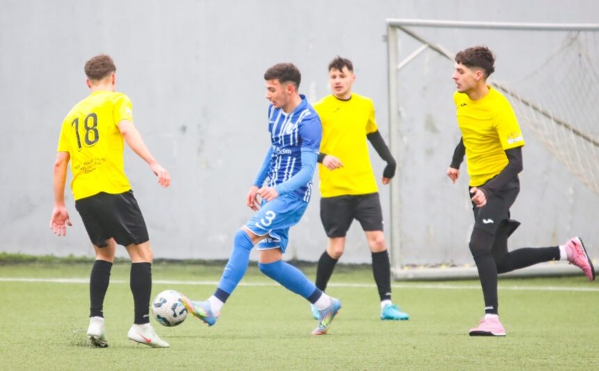 transferuri cs agigea si a intarit lotul pentru partea a doua a sezonului ligii a 3 a 698cb9fd65aca