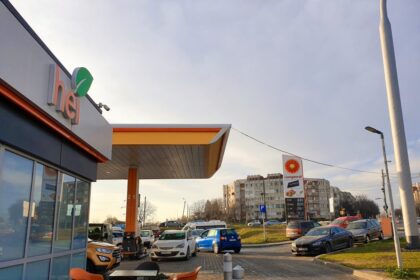 trei benzinarii rompetrol dispar din constanta terenurile revin in patrimoniul municipalitatii 699837a528146
