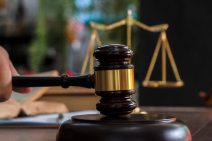 tribunalul a respins cererea de arestare a administratorului public arhitectului sef si adjunctului politiei locale sector 5 69879069d51ab