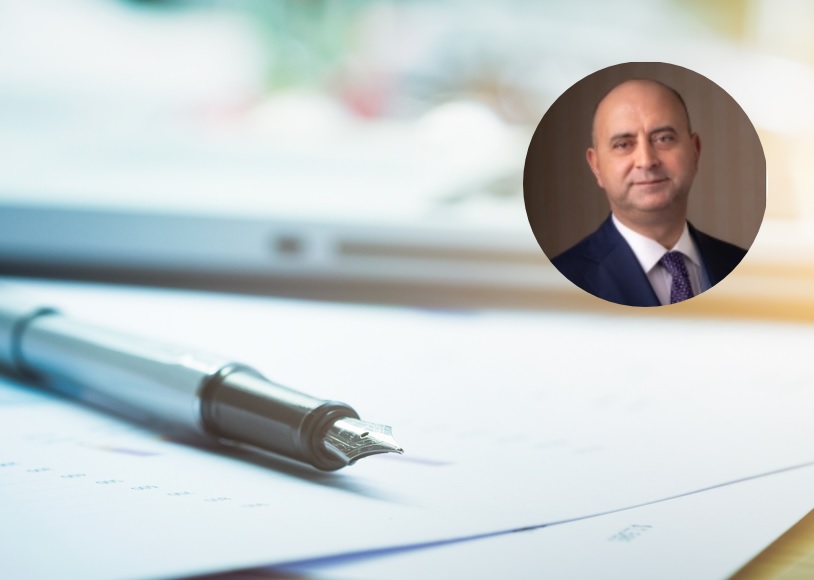 tribunalul constanta a admis cererea anaf in cazul sc grup servicii petroliere srl iata ce s a decis azi 699c953acb244