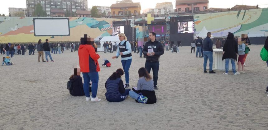 tribunalul constanta a dat sentintele in dosarul drogurilor ingropate pe plaja 6984a5e84c804