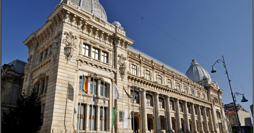 tronurile pe care au stat alexandru ioan cuza grigore dimitrie ghica regina elisabeta expuse la muzeul national de istorie 699c428dcda40