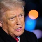 trump lanseaza un site cu numele sau zeci de medicamente promise la preturi cu pana la 80 mai mici 698592973e8a1