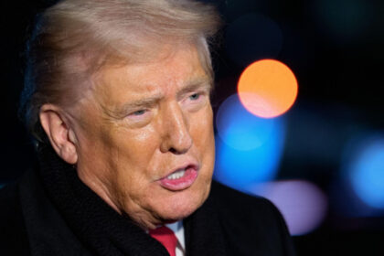 trump lanseaza un site cu numele sau zeci de medicamente promise la preturi cu pana la 80 mai mici 698592973e8a1