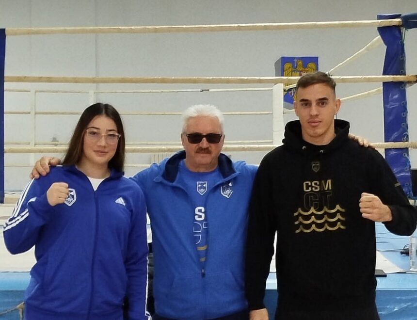 turneu de top pentru pugilistii de la csm constanta amalia nita si alexandru buleu 699f4b1fc4595