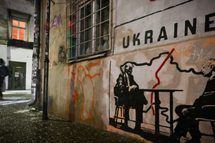 ucraina cinci scenarii pentru pace si razboi in 2026 si 2027 69921c5d7ca05