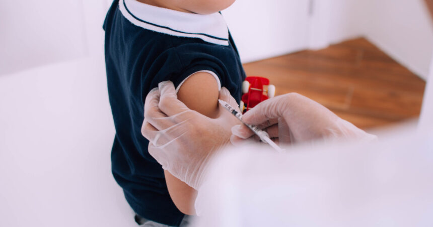 ucraina in stare de razboi are rata de vaccinare mai mare decat romania 69996aab7ede9