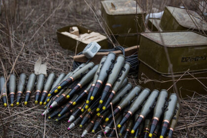 ucraina ramane cel mai mare cumparator de arme germane ce state nato se afla pe urmatoarele locuri 6985fc0e4bed7