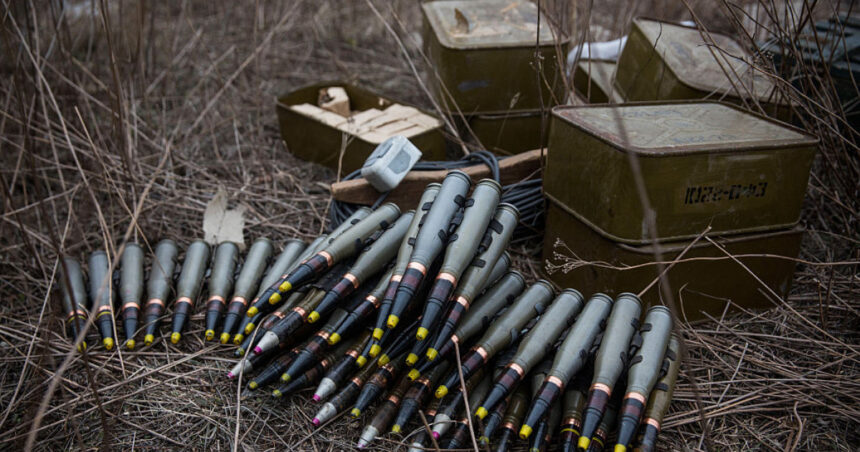 ucraina ramane cel mai mare cumparator de arme germane ce state nato se afla pe urmatoarele locuri 6985fc0e4bed7