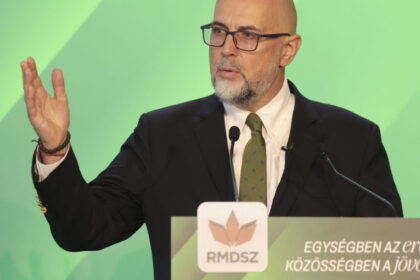 udmr cere premierului ilie bolojan sa permita scaderea taxelor locale dupa protestele din harghita 69822ba6dd20b