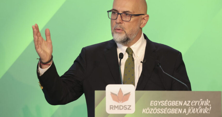 udmr cere premierului ilie bolojan sa permita scaderea taxelor locale dupa protestele din harghita 69822ba6dd20b