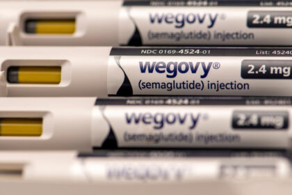 ue aproba o doza mai puternica a medicamentului wegovy pentru tratamentul obezitatii ce arata studiile 6995681d621ec