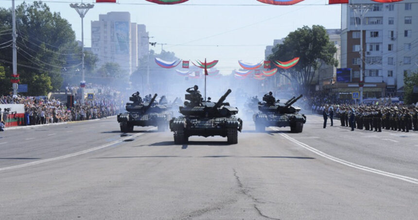 ue ar putea solicita retragerea trupelor ruse din belarus georgia armenia si transnistria in cadrul acordului de pace pentru ucraina 6997382b41035