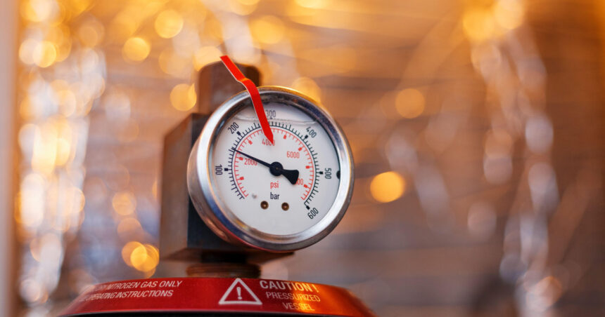 ue spune ca nu exista riscuri pe termen scurt pentru aprovizionarea cu petrol a ungariei si slovaciei au rezerve 6994bad1d8e56