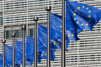 ue va propune interzicerea totala a petrolului rusesc dupa alegerile din ungaria reuters 699e0b706d0f6