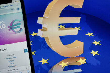 ue vrea sa reduca dependenta de platile non europene ce este euro digital si cum il vom folosi 6992e60b77dbe