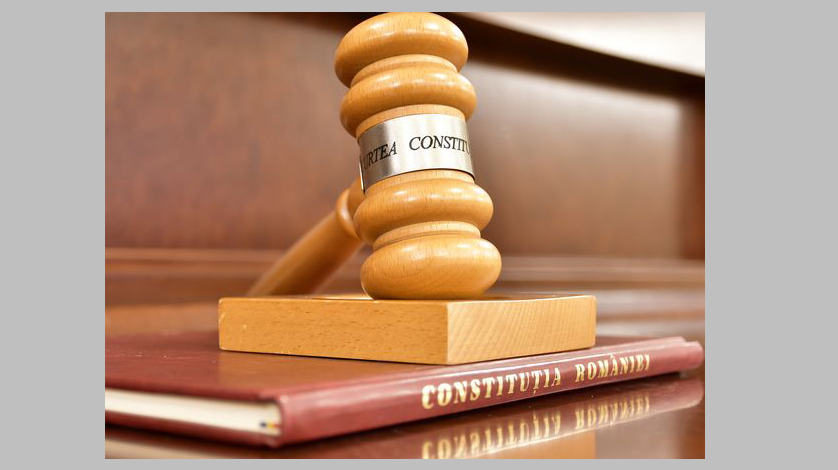 ultima ora judecatorii ccr amana a cincea oara decizia privind pensiile speciale ale magistratilor 698c4bbdbc243