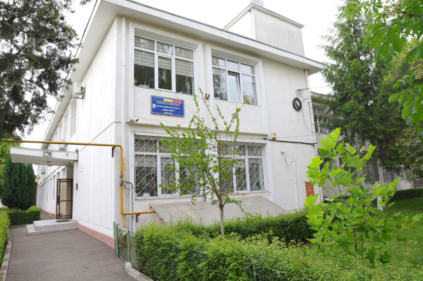 un angajat al scolii gimnaziale nr 18 jean bart constanta face acuzatii ce spune directorul unitatii de invatamant 6996d08e14d8a