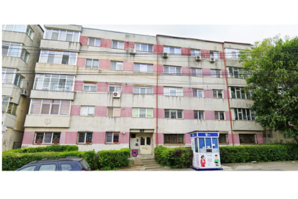 un apartament din zona brotacei din constanta scos la licitatie intr un dosar de executare silita 6993ee33e71bb