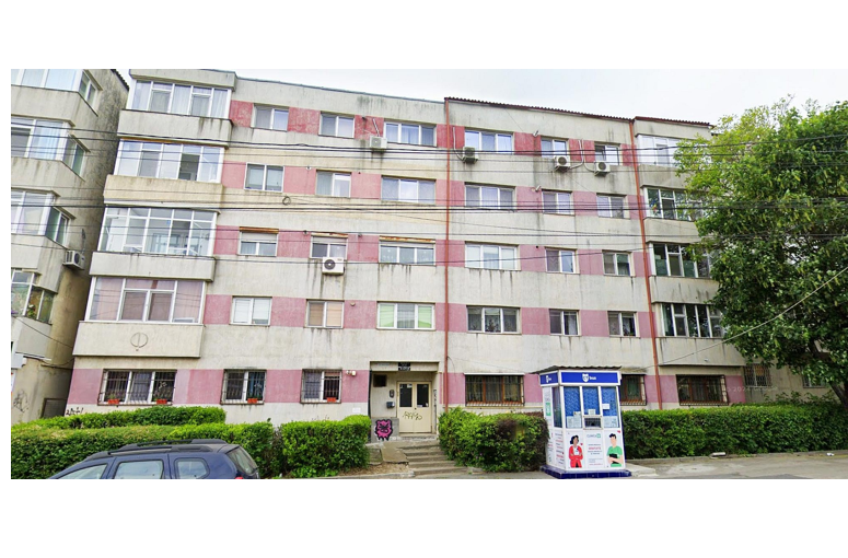 un apartament din zona brotacei din constanta scos la licitatie intr un dosar de executare silita 6993ee33e71bb