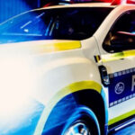 un barbat a amenintat cu moartea o femeie pentru ca nu i a acceptat cererea de prietenie pe facebook 69a18bece2994