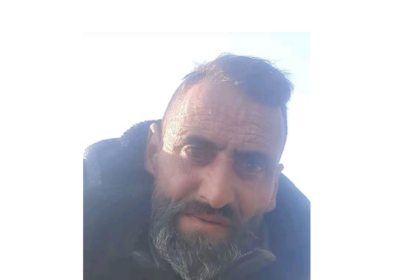 un barbat din ovidiu plecat in spania a fost dat disparut de familie 69a171add1af3