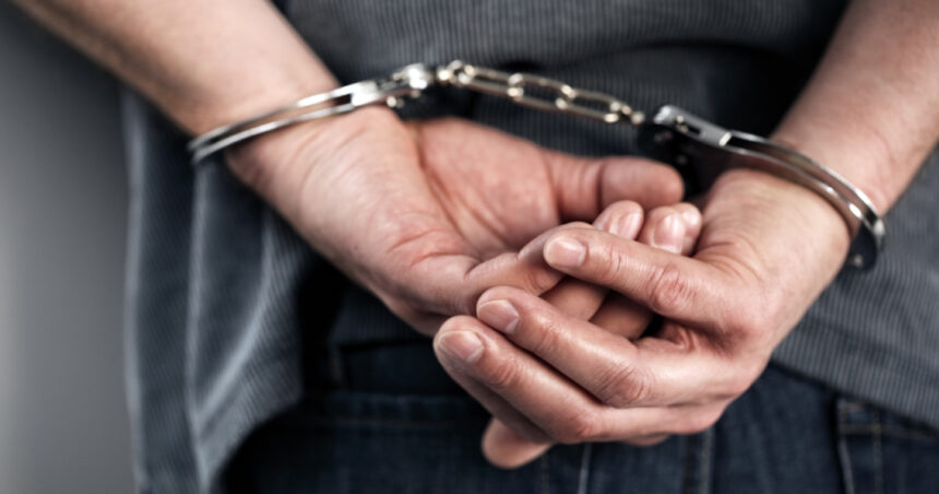 un bulgar condamnat in romania pentru trafic de droguri si dat in urmarire internationala a fost arestat in africa de sud 69a1f566ee907