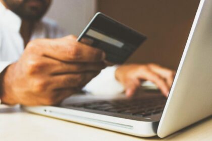 un constantean condamnat in norvegia pentru zeci furturi si fraude informatice a convins judecatorii ca merita eliberarea 69964b9459396