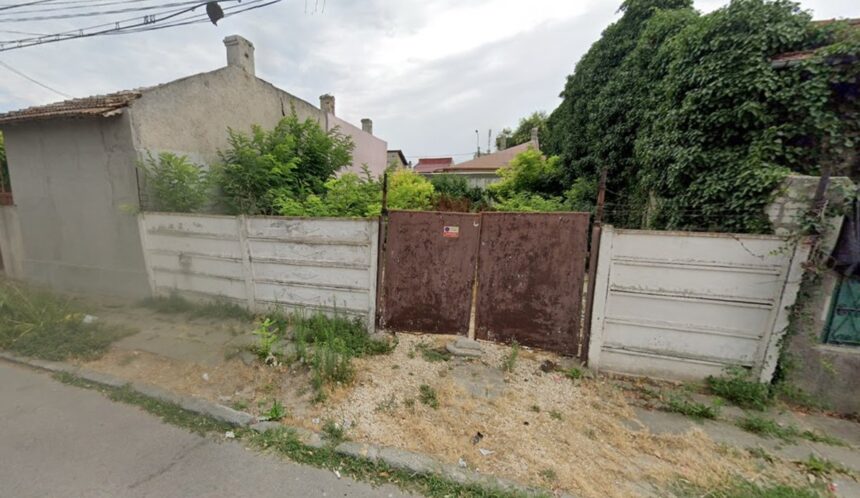 un cunoscut doctor din constanta se pregateste sa si faca un cabinet medical primaria a emis certificatul de urbanism 6990910f67d6e