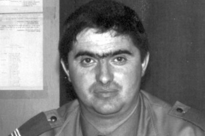 un deputat pnl critica numirea lui viorel salvador caragea la uzina sadu o decizie profund inadecvata 69a1d5ce63e56