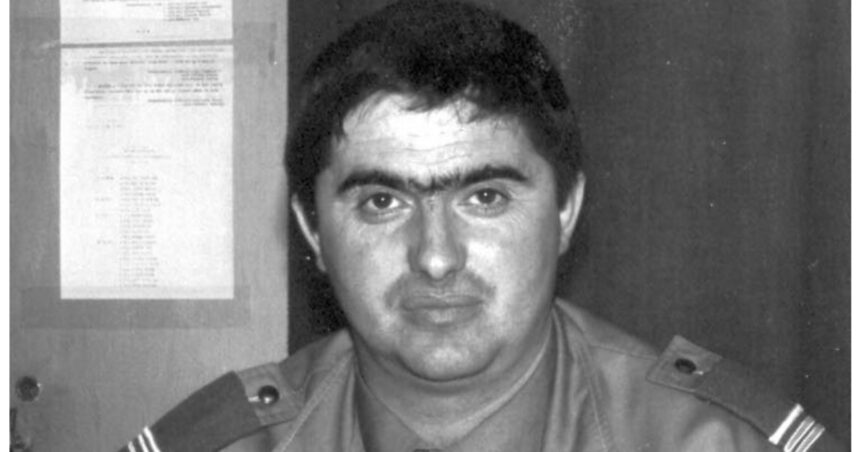 un deputat pnl critica numirea lui viorel salvador caragea la uzina sadu o decizie profund inadecvata 69a1d5ce63e56